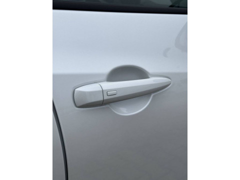 Ansicht 6 - Neuwagen Fahrzeug, Modell Juke der Marke Nissan von Verkäufer K&S Oder/Spree Autohandels.mbH