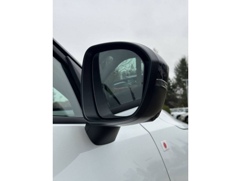 Ansicht 7 - Neuwagen Fahrzeug, Modell Juke der Marke Nissan von Verkäufer K&S Oder/Spree Autohandels.mbH