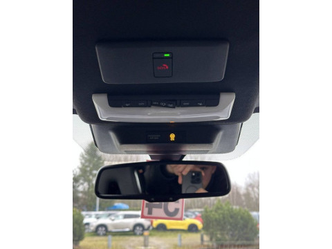 Ansicht 25 - Neuwagen Fahrzeug, Modell Juke der Marke Nissan von Verkäufer K&S Oder/Spree Autohandels.mbH