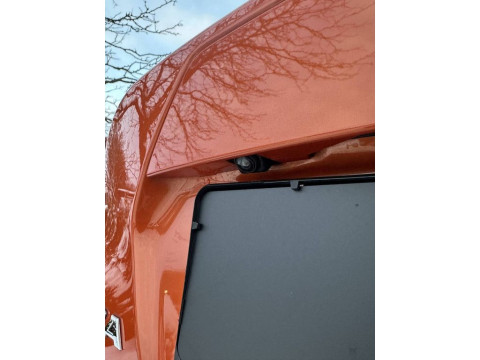 Ansicht 15 - Gebrauchtwagen Fahrzeug, Modell Micra der Marke Nissan von Verkäufer K&S Oder/Spree Autohandels.mbH