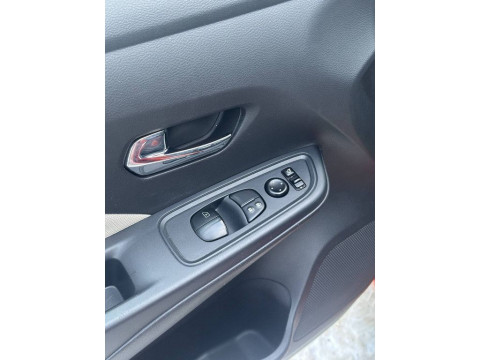 Ansicht 21 - Gebrauchtwagen Fahrzeug, Modell Micra der Marke Nissan von Verkäufer K&S Oder/Spree Autohandels.mbH