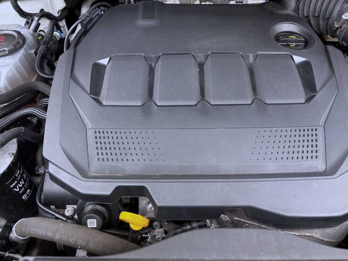 Thumb 17: Škoda Kodiaq 2.0 TDI DSG 4x4 STYLE PANO STDHZG AHK KAMERA