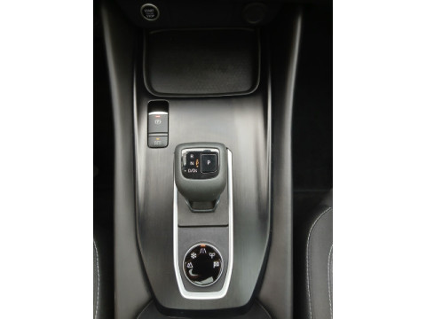 Ansicht 19 - Gebrauchtwagen Fahrzeug, Modell Qashqai der Marke Nissan von Verkäufer Auto Backes GmbH