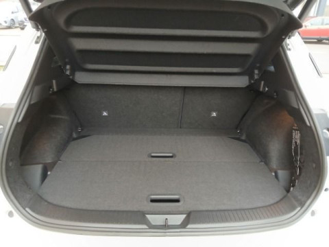 Ansicht 10 - Gebrauchtwagen Fahrzeug, Modell Qashqai der Marke Nissan von Verkäufer Auto Backes GmbH