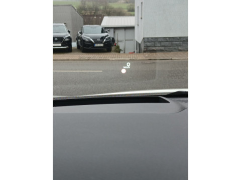 Ansicht 17 - Gebrauchtwagen Fahrzeug, Modell Qashqai der Marke Nissan von Verkäufer Auto Backes GmbH