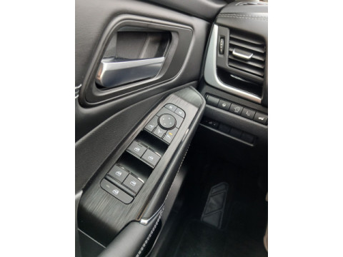 Ansicht 21 - Gebrauchtwagen Fahrzeug, Modell Qashqai der Marke Nissan von Verkäufer Auto Backes GmbH