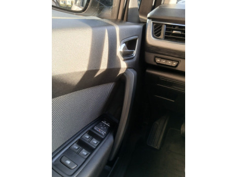 Ansicht 18 - Gebrauchtwagen Fahrzeug, Modell Townstar der Marke Nissan von Verkäufer Auto Backes GmbH