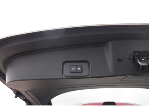 Ansicht 10 - Gebrauchtwagen Fahrzeug, Modell X-Trail der Marke Nissan von Verkäufer Autohaus Dullin GmbH