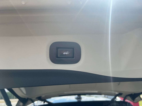 Ansicht 5 - Gebrauchtwagen Fahrzeug, Modell X-Trail der Marke Nissan von Verkäufer Auto-Partner GmbH   