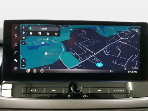 Ansicht 10 - Gebrauchtwagen Fahrzeug, Modell Qashqai der Marke Nissan von Verkäufer AH Brüggemann GmbH & Co. KG