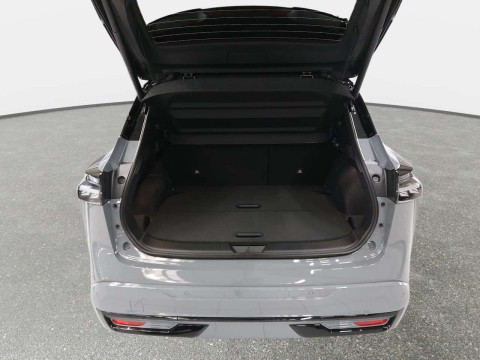 Ansicht 15 - Gebrauchtwagen Fahrzeug, Modell Qashqai der Marke Nissan von Verkäufer AH Brüggemann GmbH & Co. KG