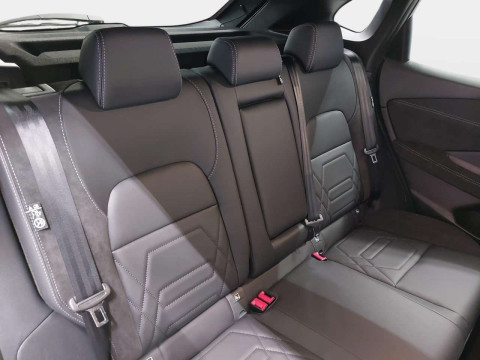 Ansicht 19 - Gebrauchtwagen Fahrzeug, Modell Qashqai der Marke Nissan von Verkäufer AH Brüggemann GmbH & Co. KG