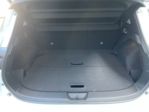 Ansicht 9 - Gebrauchtwagen Fahrzeug, Modell Qashqai der Marke Nissan von Verkäufer Autohaus Schäfer GmbH