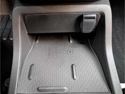 Ansicht 12 - Gebrauchtwagen Fahrzeug, Modell Townstar der Marke Nissan von Verkäufer Autohaus Schäfer GmbH