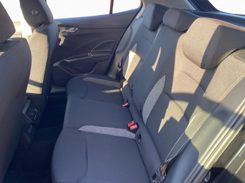 &Scaron;koda - Fabia