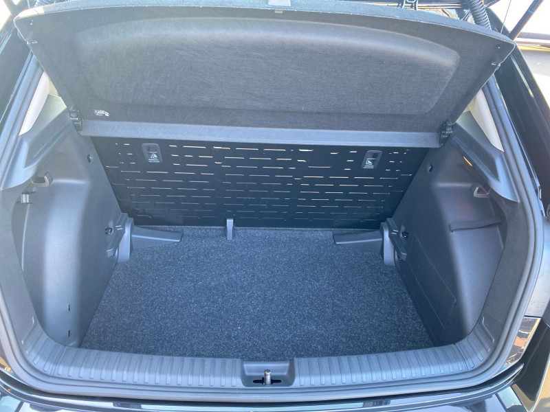 &Scaron;koda - Fabia