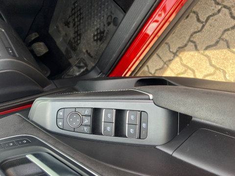 Ansicht 15 - Gebrauchtwagen Fahrzeug, Modell Qashqai der Marke Nissan von Verkäufer AHG Gabrisch GmbH