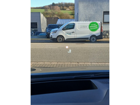 Ansicht 16 - Gebrauchtwagen Fahrzeug, Modell X-Trail der Marke Nissan von Verkäufer Auto Backes GmbH