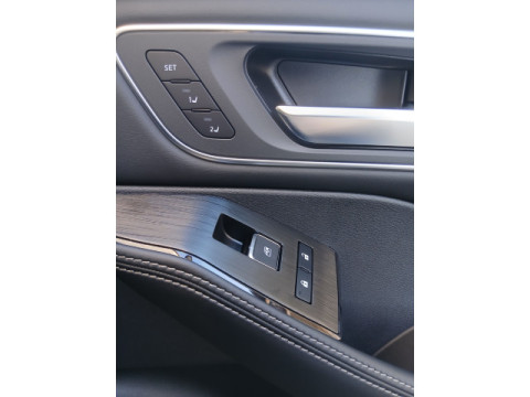 Ansicht 23 - Gebrauchtwagen Fahrzeug, Modell X-Trail der Marke Nissan von Verkäufer Auto Backes GmbH