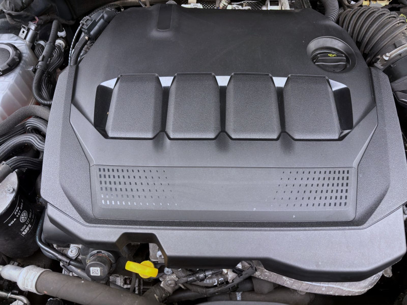 Bild 17: Volkswagen Passat Variant 2.0 TDI DSG ELEGANCE AHK NAVI IQ.LIGHT ACC