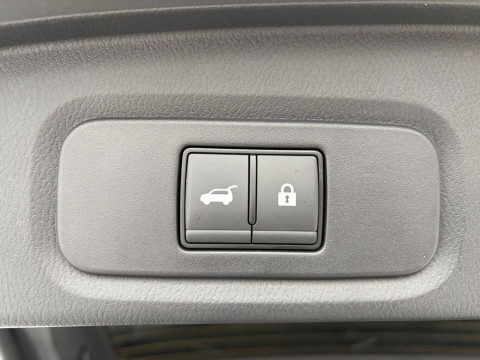 Ansicht 13 - Gebrauchtwagen Fahrzeug, Modell Qashqai der Marke Nissan von Verkäufer Automobile J. Heddier GmbH