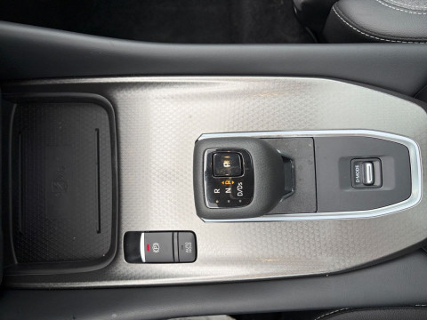 Ansicht 15 - Gebrauchtwagen Fahrzeug, Modell Qashqai der Marke Nissan von Verkäufer Automobile J. Heddier GmbH