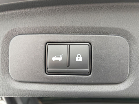 Ansicht 13 - Gebrauchtwagen Fahrzeug, Modell Qashqai der Marke Nissan von Verkäufer Automobile J. Heddier GmbH