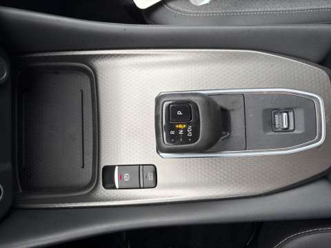 Ansicht 14 - Gebrauchtwagen Fahrzeug, Modell Qashqai der Marke Nissan von Verkäufer Automobile J. Heddier GmbH