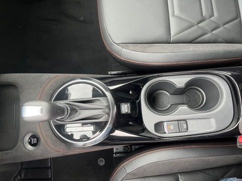 Ansicht 13 - Neuwagen Fahrzeug, Modell Juke der Marke Nissan von Verkäufer Automobile J. Heddier GmbH