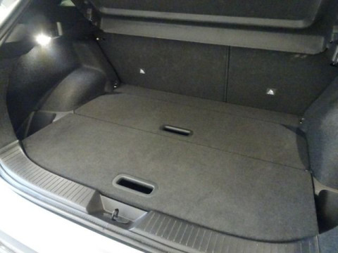 Ansicht 5 - Gebrauchtwagen Fahrzeug, Modell Qashqai der Marke Nissan von Verkäufer Autohaus Ulrich GmbH