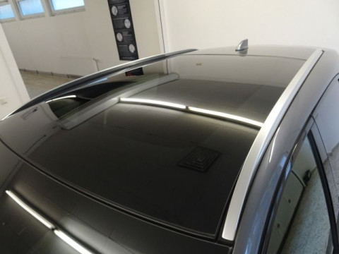 Ansicht 10 - Gebrauchtwagen Fahrzeug, Modell Qashqai der Marke Nissan von Verkäufer Autohaus Ulrich GmbH