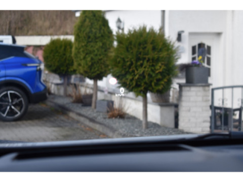 Ansicht 24 - Gebrauchtwagen Fahrzeug, Modell X-Trail der Marke Nissan von Verkäufer Auto Hagen, Markus Hagen e. K.