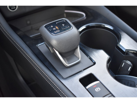 Ansicht 27 - Gebrauchtwagen Fahrzeug, Modell X-Trail der Marke Nissan von Verkäufer Auto Hagen, Markus Hagen e. K.