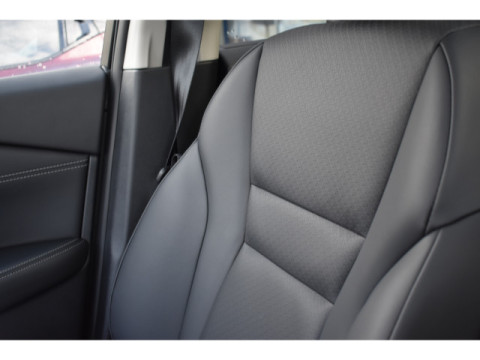 Ansicht 29 - Gebrauchtwagen Fahrzeug, Modell X-Trail der Marke Nissan von Verkäufer Auto Hagen, Markus Hagen e. K.