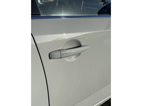 Ansicht 5 - Gebrauchtwagen Fahrzeug, Modell Qashqai der Marke Nissan von Verkäufer K&S Oder/Spree Autohandels.mbH