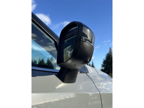 Ansicht 6 - Gebrauchtwagen Fahrzeug, Modell Qashqai der Marke Nissan von Verkäufer K&S Oder/Spree Autohandels.mbH