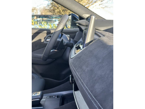 Ansicht 9 - Gebrauchtwagen Fahrzeug, Modell Qashqai der Marke Nissan von Verkäufer K&S Oder/Spree Autohandels.mbH