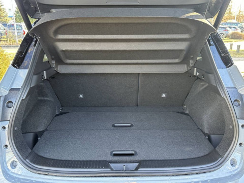 Ansicht 15 - Gebrauchtwagen Fahrzeug, Modell Qashqai der Marke Nissan von Verkäufer K&S Oder/Spree Autohandels.mbH