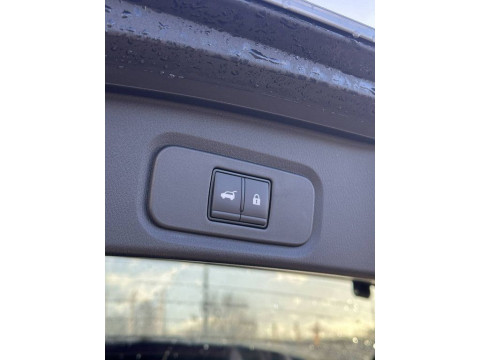 Ansicht 17 - Gebrauchtwagen Fahrzeug, Modell Qashqai der Marke Nissan von Verkäufer K&S Oder/Spree Autohandels.mbH