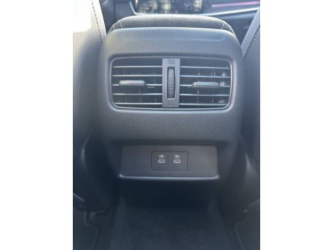 Ansicht 18 - Gebrauchtwagen Fahrzeug, Modell Qashqai der Marke Nissan von Verkäufer K&S Oder/Spree Autohandels.mbH