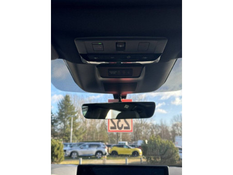 Ansicht 22 - Gebrauchtwagen Fahrzeug, Modell Qashqai der Marke Nissan von Verkäufer K&S Oder/Spree Autohandels.mbH