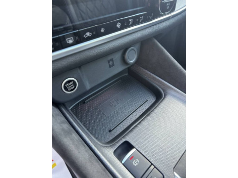 Ansicht 29 - Gebrauchtwagen Fahrzeug, Modell Qashqai der Marke Nissan von Verkäufer K&S Oder/Spree Autohandels.mbH