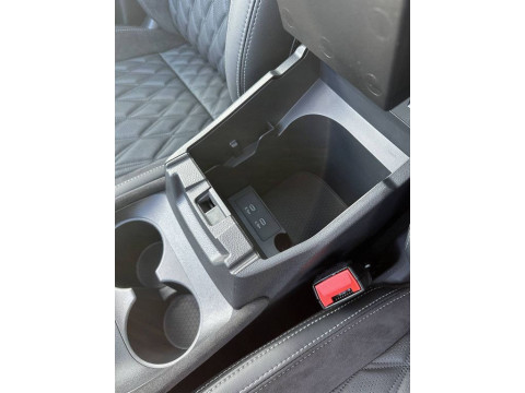 Ansicht 30 - Gebrauchtwagen Fahrzeug, Modell Qashqai der Marke Nissan von Verkäufer K&S Oder/Spree Autohandels.mbH