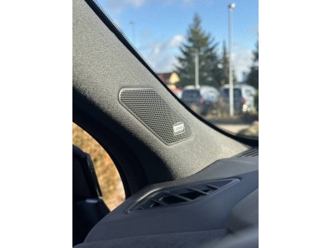 Ansicht 31 - Gebrauchtwagen Fahrzeug, Modell Qashqai der Marke Nissan von Verkäufer K&S Oder/Spree Autohandels.mbH