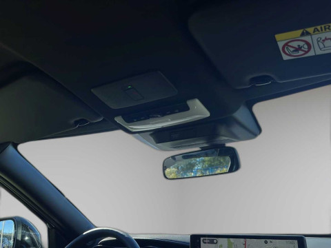 Ansicht 21 - Neuwagen Fahrzeug, Modell Juke der Marke Nissan von Verkäufer Krüll NI GmbH