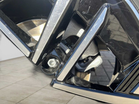 Ansicht 25 - Neuwagen Fahrzeug, Modell Juke der Marke Nissan von Verkäufer Krüll NI GmbH