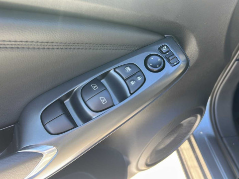 Ansicht 27 - Neuwagen Fahrzeug, Modell Juke der Marke Nissan von Verkäufer Krüll NI GmbH