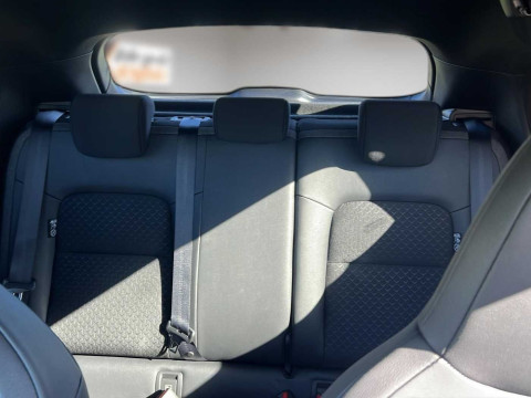 Ansicht 28 - Neuwagen Fahrzeug, Modell Juke der Marke Nissan von Verkäufer Krüll NI GmbH