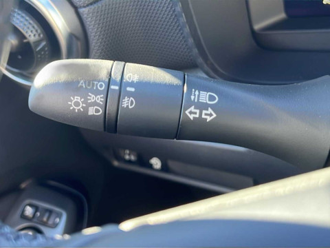 Ansicht 30 - Neuwagen Fahrzeug, Modell Juke der Marke Nissan von Verkäufer Krüll NI GmbH