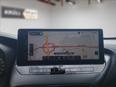 Ansicht 20 - Gebrauchtwagen Fahrzeug, Modell Juke der Marke Nissan von Verkäufer Krüll NI GmbH